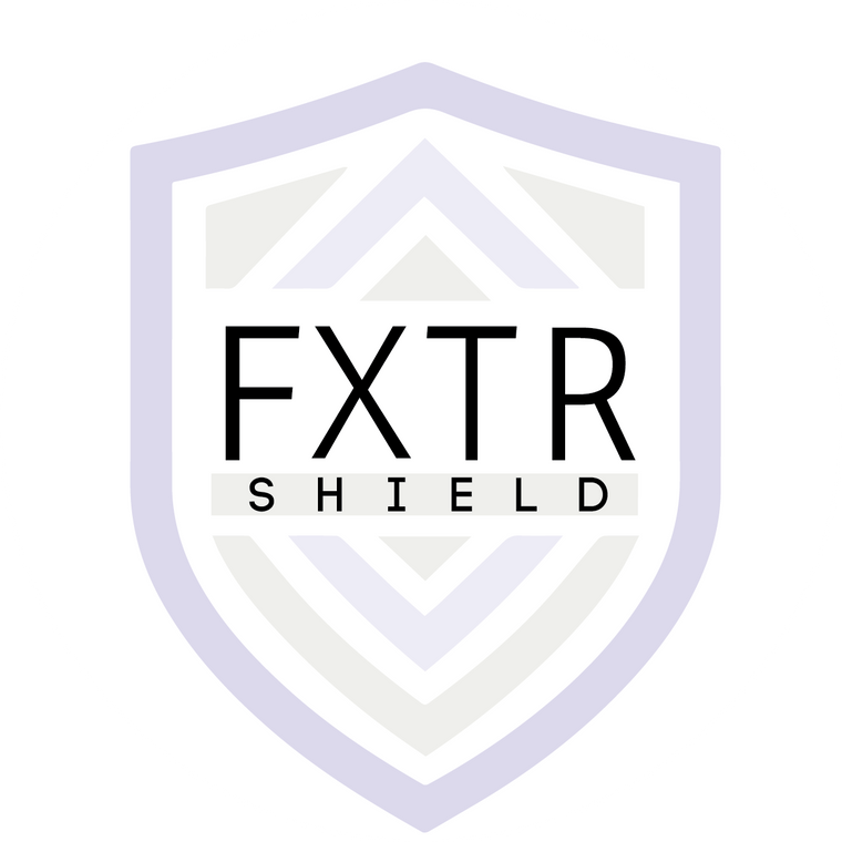 Fixture Shield Home Ceramic Coating