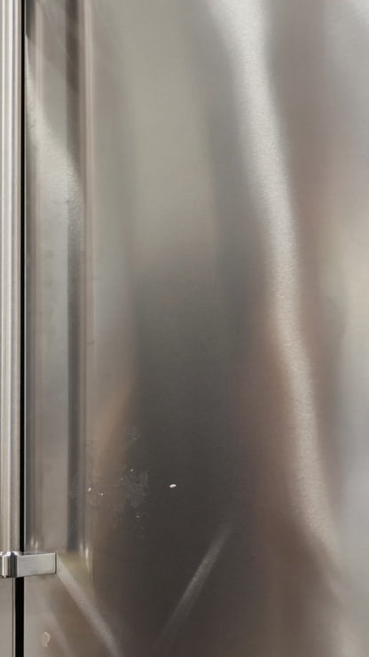 Fixture Shield Home Ceramic Coating
